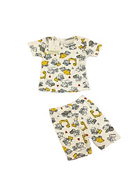 product-img-0