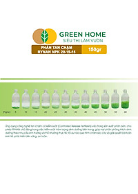 product-img-4