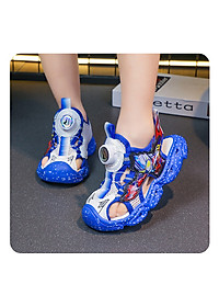 product-img-7