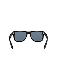 Mắt Kính Ray-Ban Justin - RB4165F 622/2V -Sunglasses