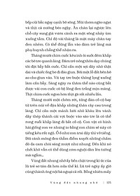 product-img-16