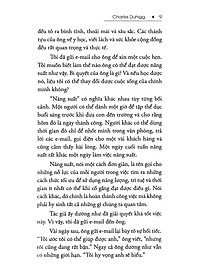 Sách Thông Minh Hơn, Nhanh Hơn, Giỏi Hơn (Tái Bản 2018)