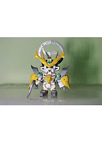 product-img-1