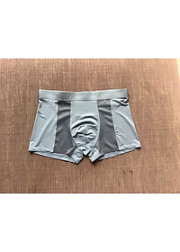 product-img-11