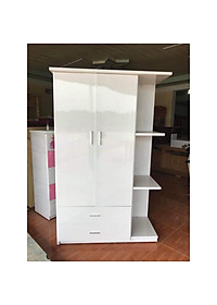 product-img-1