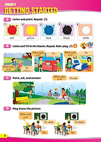 product-img-4