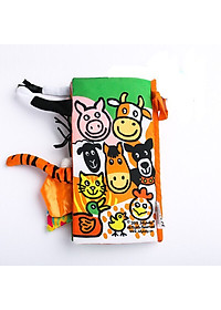 product-img-5