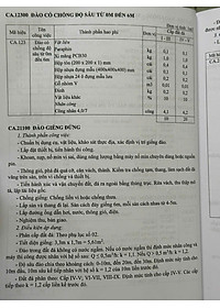 product-img-8