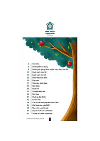 Loa Pháp Thoại 1688 Bài Hàm Dưỡng Tâm Hồn - bản Rolton E500 Lợi Năng - thầy Trần Việt Quân