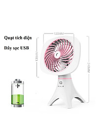 product-img-8