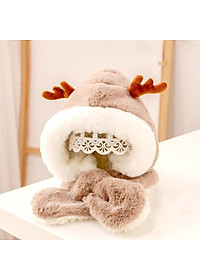 product-img-4