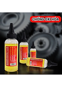 product-img-6