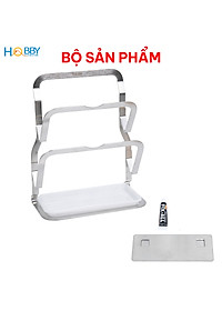 product-img-8