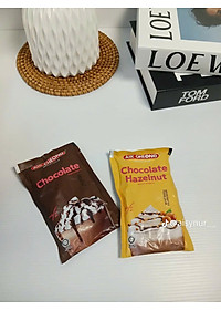 product-img-5