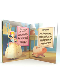 product-img-3