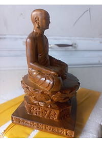 product-img-3