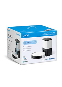 product-img-10