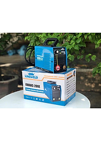 product-img-0