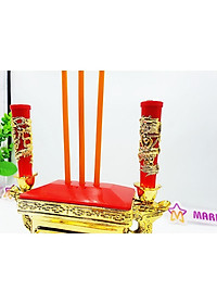 product-img-7