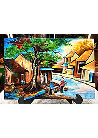product-img-11