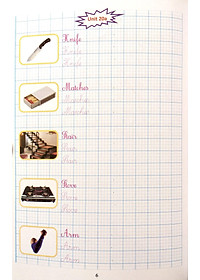 product-img-6
