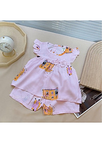 product-img-0