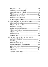 Kỹ Thuật Trồng Nấm Hữu Cơ An Toàn (Tái bản 2024)