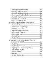 product-img-10