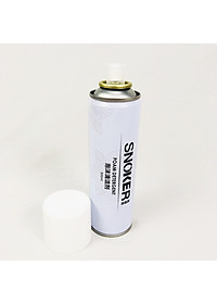product-img-11