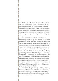 product-img-15