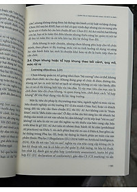 product-img-5