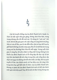 product-img-5
