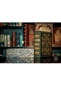 product-img-6