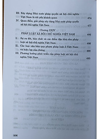 product-img-23