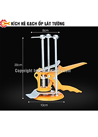 product-img-8