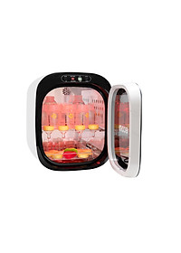 product-img-3