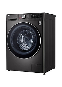 product-img-9