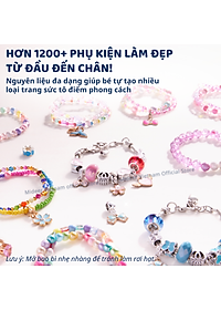 product-img-4