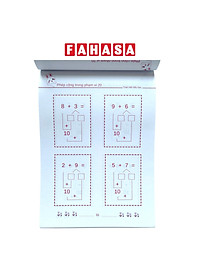 product-img-4