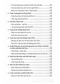 product-img-10