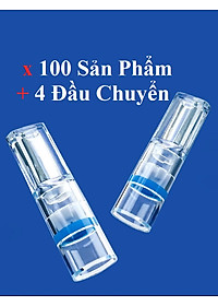 product-img-7