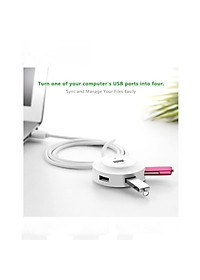 product-img-4