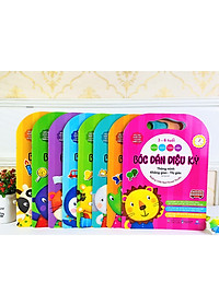 product-img-8