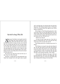 Truyện Cổ Tích Việt Nam - Tập 2