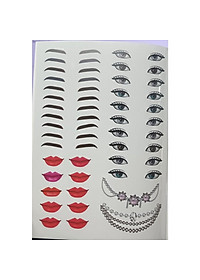 product-img-4