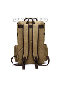 product-img-11