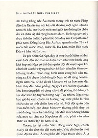 product-img-6
