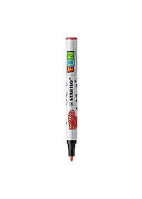 product-img-2