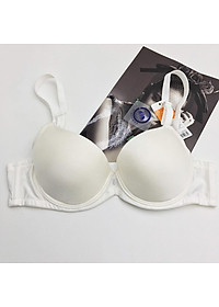 product-img-0