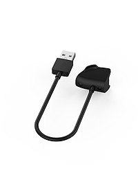 Dây cáp sạc cho đồng hồ thông minh Samsung Galaxy Fit 2 SM-R220- Hàng chính hãng